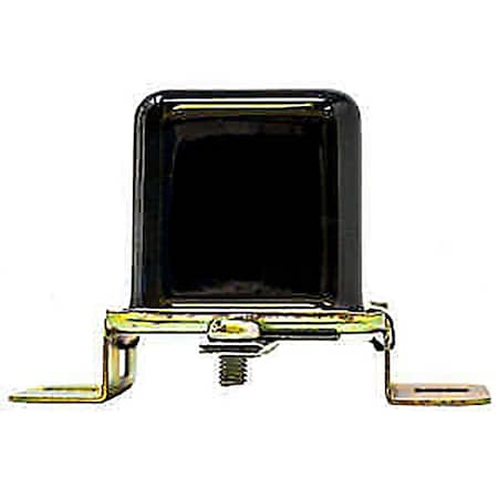 Aftermarket VOLT REGULATOR A-21A600-AI